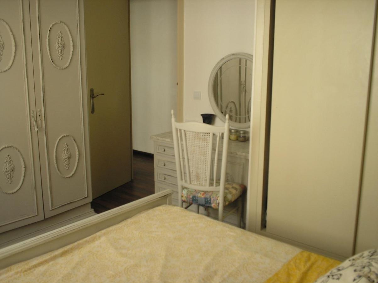 Casa De Tio, 3 Bedroom 2 Bath Townhouse, Casa Centro De Torre Del Mar Zewnętrze zdjęcie