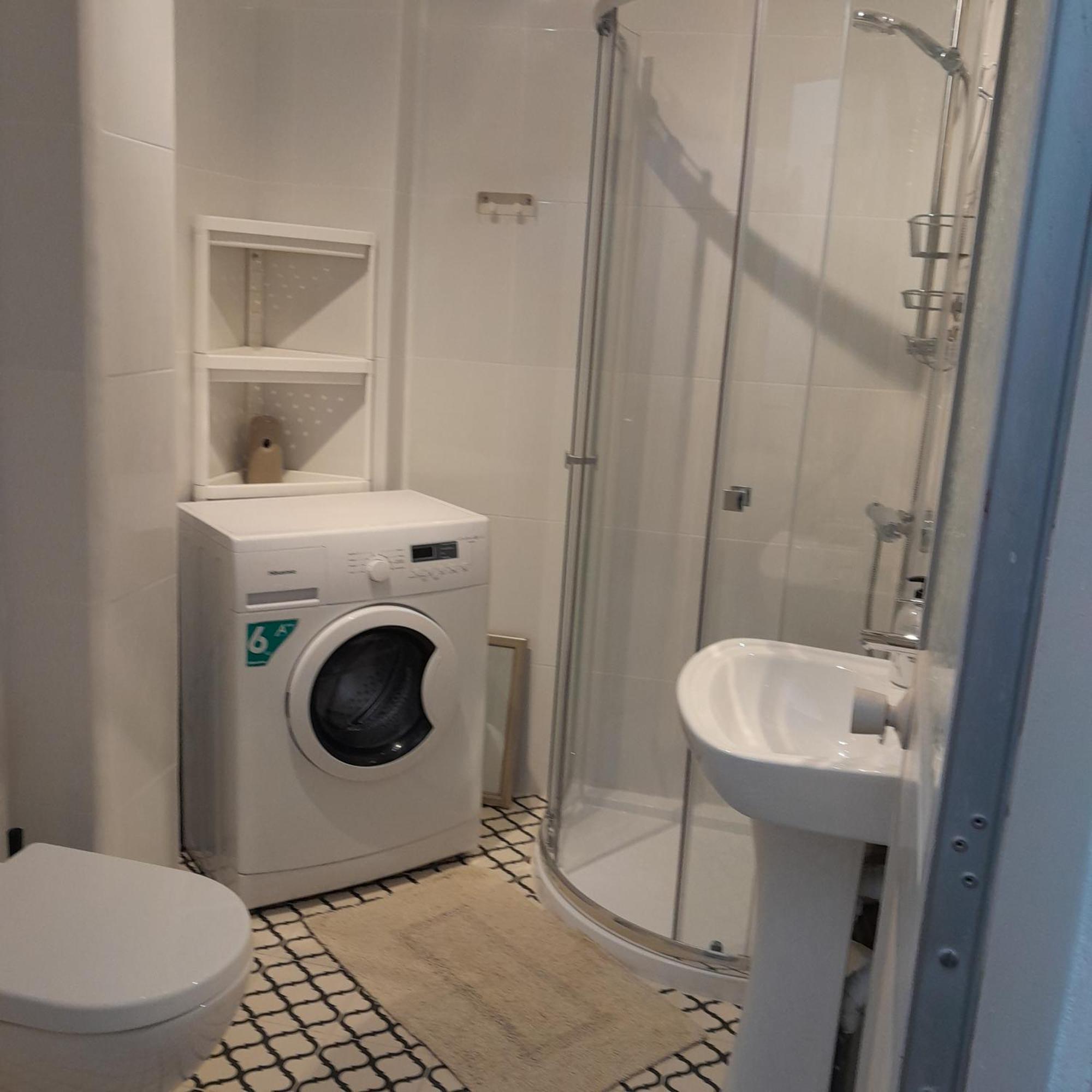 Casa De Tio, 3 Bedroom 2 Bath Townhouse, Casa Centro De Torre Del Mar Zewnętrze zdjęcie
