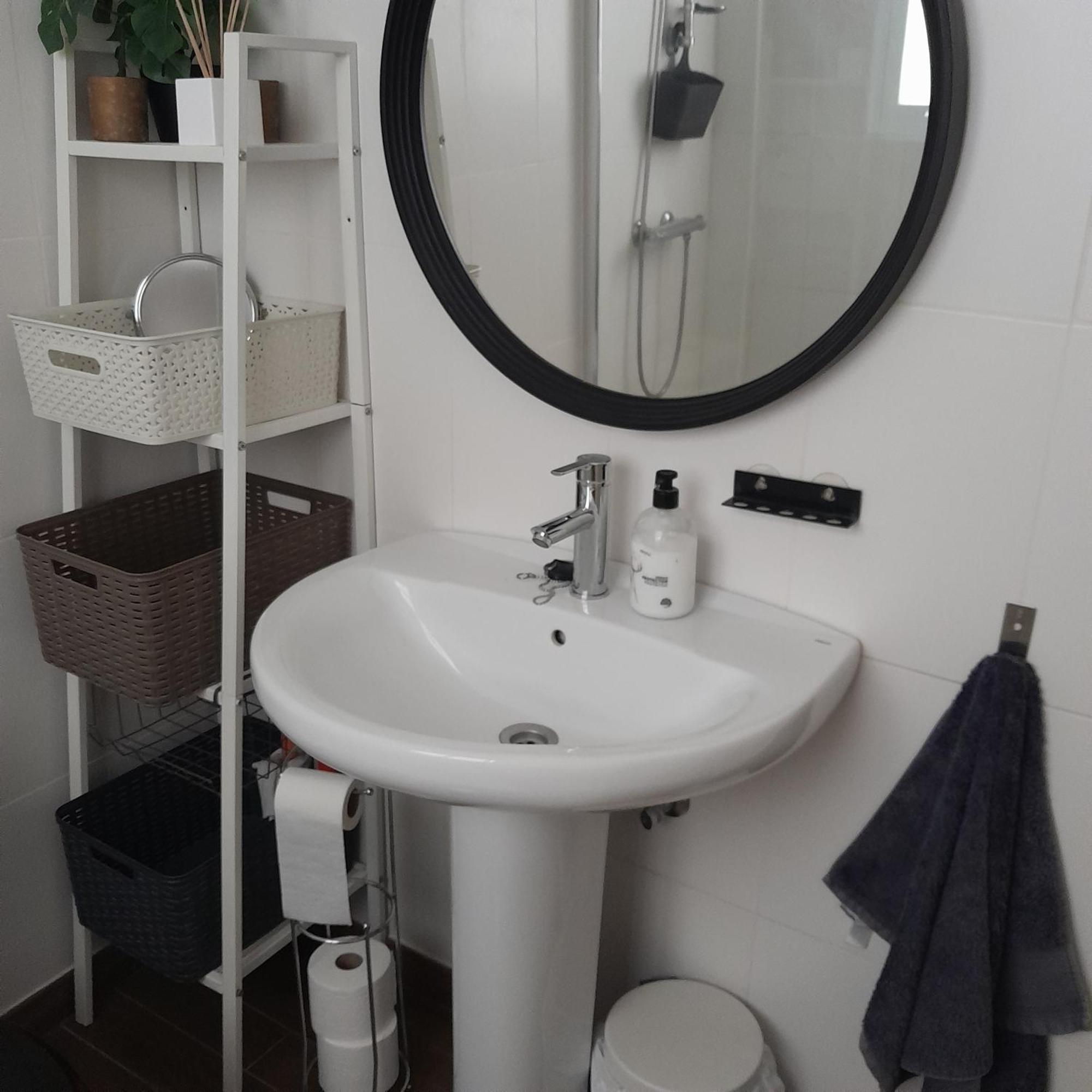 Casa De Tio, 3 Bedroom 2 Bath Townhouse, Casa Centro De Torre Del Mar Zewnętrze zdjęcie